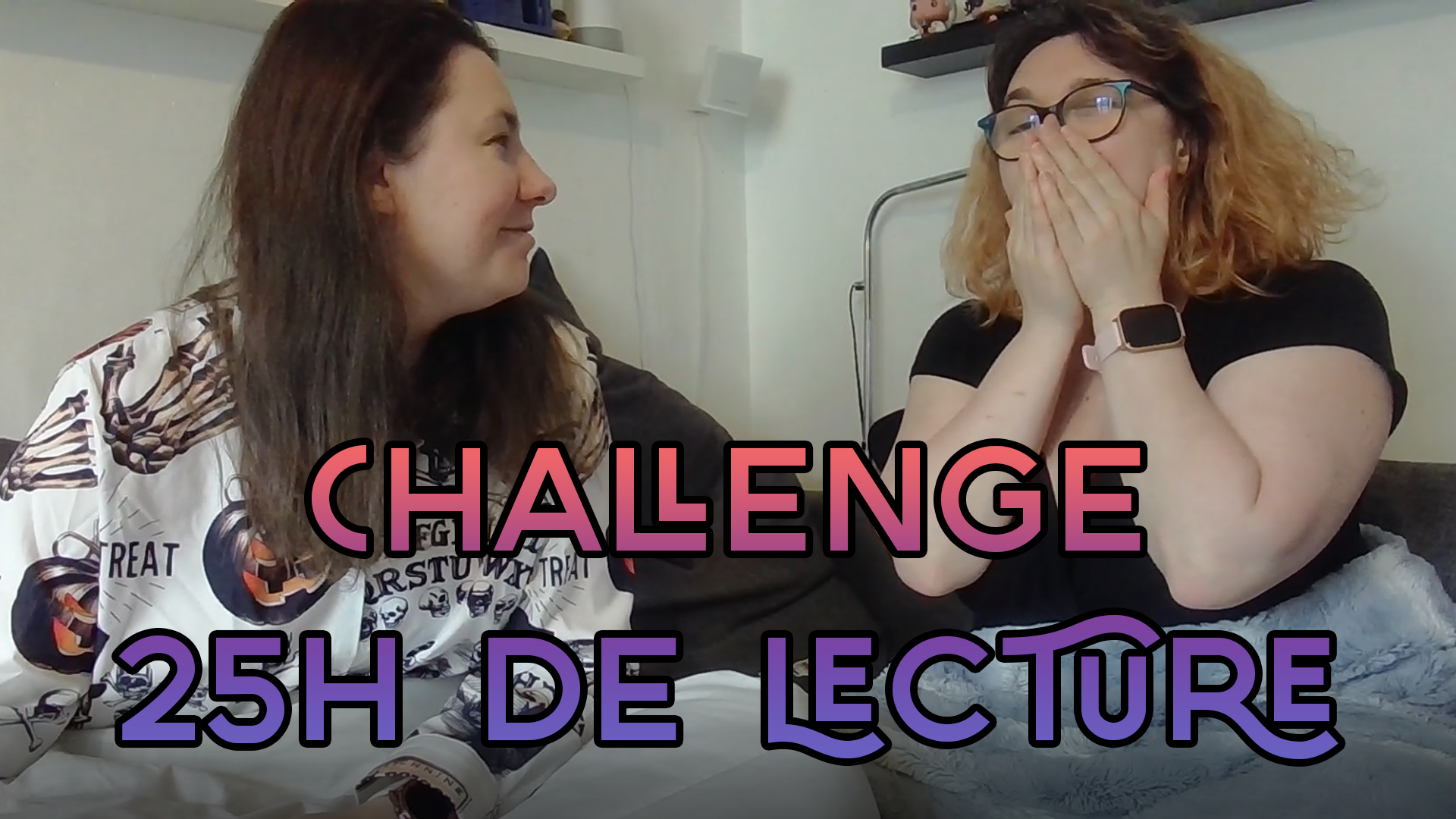 challenge 25h lecture 2024